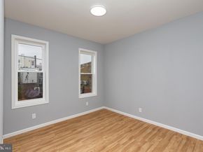 2735 N Waterloo Street, Philadelphia PA 19133