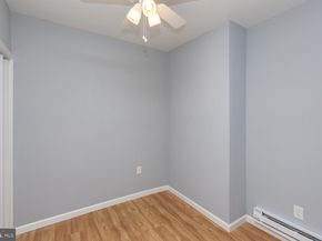 2735 N Waterloo Street, Philadelphia PA 19133