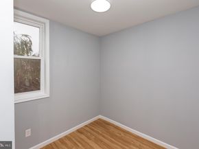 2735 N Waterloo Street, Philadelphia PA 19133