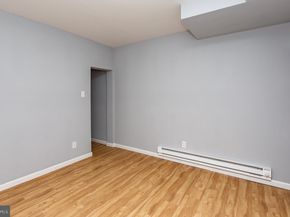 2735 N Waterloo Street, Philadelphia PA 19133