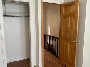 3418 D Street, Philadelphia PA 19134