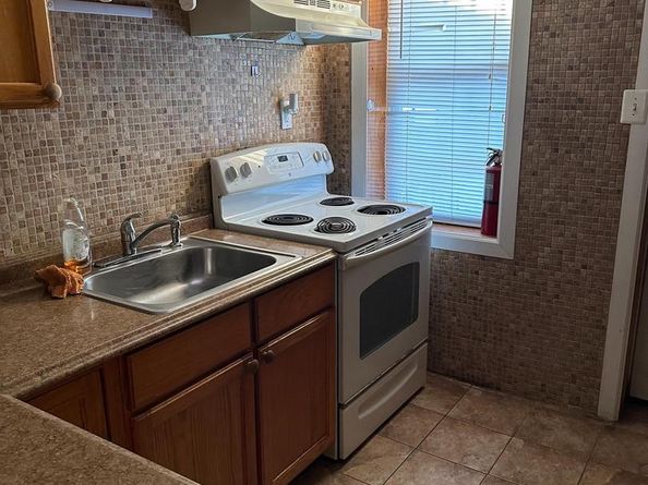 3418 D Street, Philadelphia PA 19134