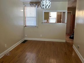 3418 D Street, Philadelphia PA 19134