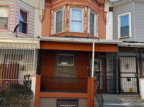 3418 D Street, Philadelphia PA 19134