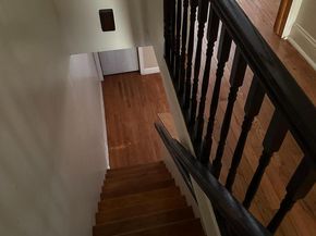 3418 D Street, Philadelphia PA 19134