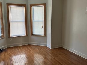 3418 D Street, Philadelphia PA 19134