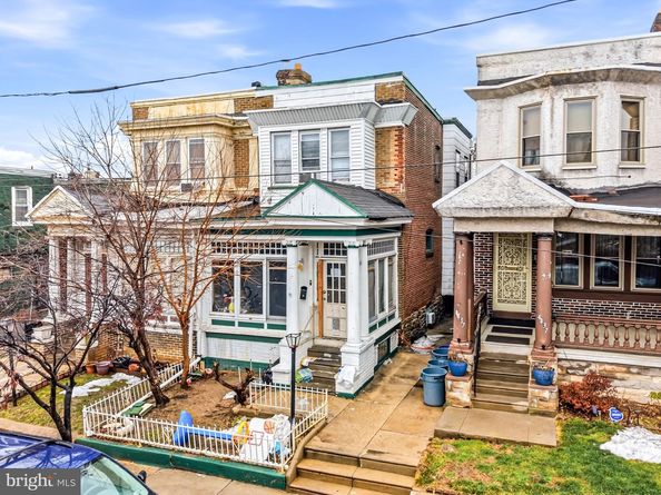 4439 N 8TH Street, Philadelphia PA 19140