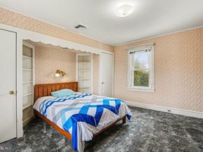 320 W Moreland Avenue, Hatboro PA 19040