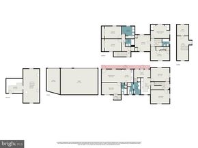 320 W Moreland Avenue, Hatboro PA 19040