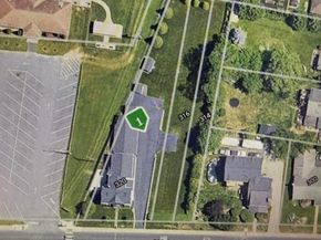 320 W Moreland Avenue, Hatboro PA 19040