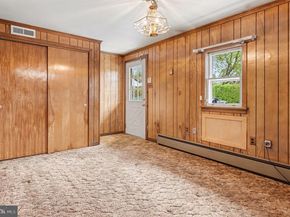 320 W Moreland Avenue, Hatboro PA 19040