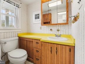 320 W Moreland Avenue, Hatboro PA 19040