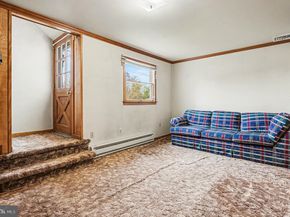 320 W Moreland Avenue, Hatboro PA 19040