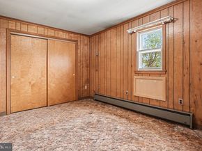 320 W Moreland Avenue, Hatboro PA 19040