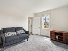 320 W Moreland Avenue, Hatboro PA 19040