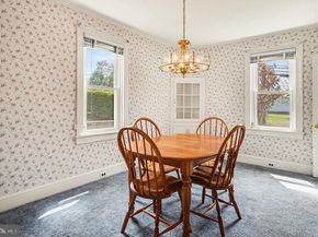 320 W Moreland Avenue, Hatboro PA 19040