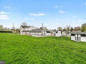 320 W Moreland Avenue, Hatboro PA 19040