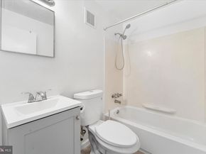 3417 Morrell Avenue, Philadelphia PA 19114