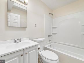 3417 Morrell Avenue, Philadelphia PA 19114