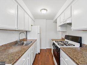 3417 Morrell Avenue, Philadelphia PA 19114