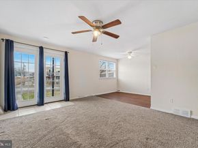 3417 Morrell Avenue, Philadelphia PA 19114