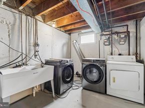 3417 Morrell Avenue, Philadelphia PA 19114