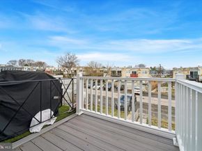 3417 Morrell Avenue, Philadelphia PA 19114