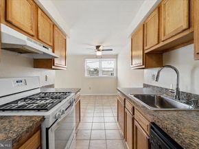 3417 Morrell Avenue, Philadelphia PA 19114