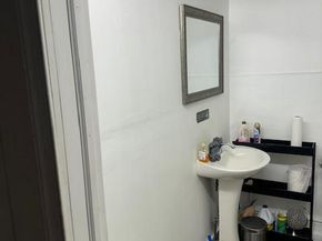 5104 Haverford Avenue, Philadelphia PA 19139