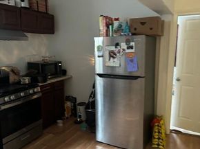 5104 Haverford Avenue, Philadelphia PA 19139