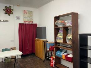 5104 Haverford Avenue, Philadelphia PA 19139