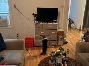 5104 Haverford Avenue, Philadelphia PA 19139