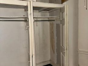 5104 Haverford Avenue, Philadelphia PA 19139