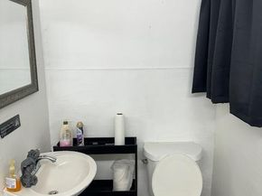 5104 Haverford Avenue, Philadelphia PA 19139