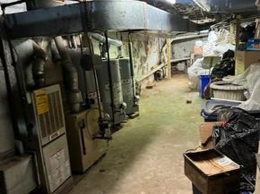 5104 Haverford Avenue, Philadelphia PA 19139