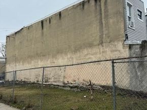 5104 Haverford Avenue, Philadelphia PA 19139