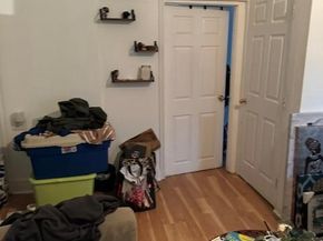 5104 Haverford Avenue, Philadelphia PA 19139