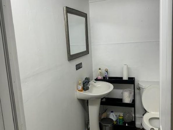 5104 Haverford Avenue, Philadelphia PA 19139