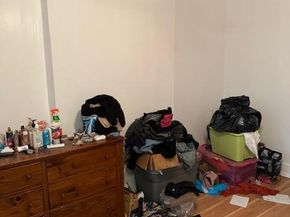 5104 Haverford Avenue, Philadelphia PA 19139