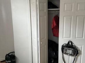 5104 Haverford Avenue, Philadelphia PA 19139