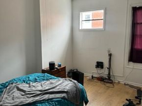 5104 Haverford Avenue, Philadelphia PA 19139