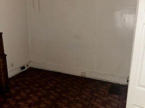 5104 Haverford Avenue, Philadelphia PA 19139