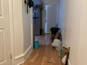 5104 Haverford Avenue, Philadelphia PA 19139