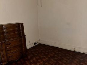 5104 Haverford Avenue, Philadelphia PA 19139