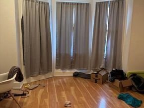 5104 Haverford Avenue, Philadelphia PA 19139