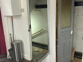 5104 Haverford Avenue, Philadelphia PA 19139