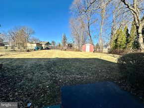 201 Emerald Lane, Media PA 19063