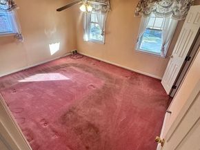 201 Emerald Lane, Media PA 19063