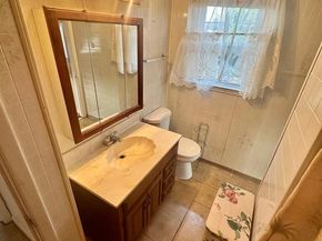 201 Emerald Lane, Media PA 19063