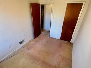 201 Emerald Lane, Media PA 19063